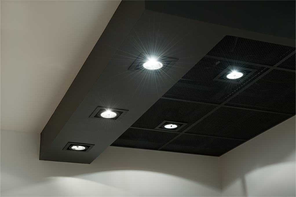 spots licht vm services