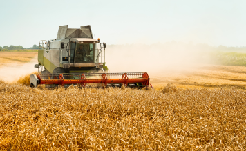landbouwmachine vm services landbouwmachine vm services