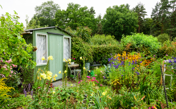 tuin huis vm services tuin huis vm services